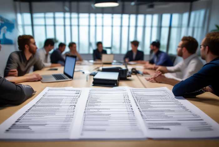 软件开发公司需要什么许可证;软件开发公司需要什么营业执照和许可证 软件开发公司需要什么许可证;软件开发公司需要什么营业执照和许可证