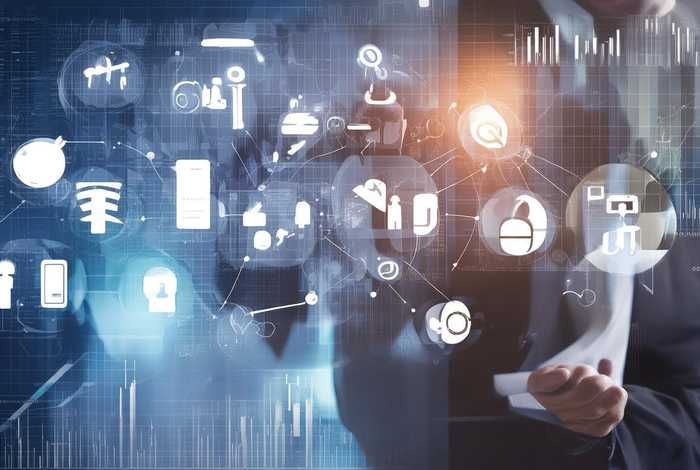 网络平台引流获客 网络平台引流需要什么资质