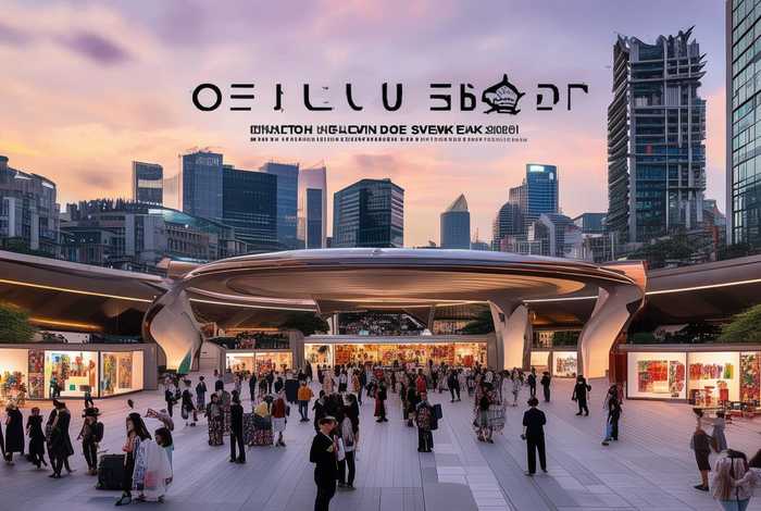 上海设计周2025年时间表（上海设计周2020时间）