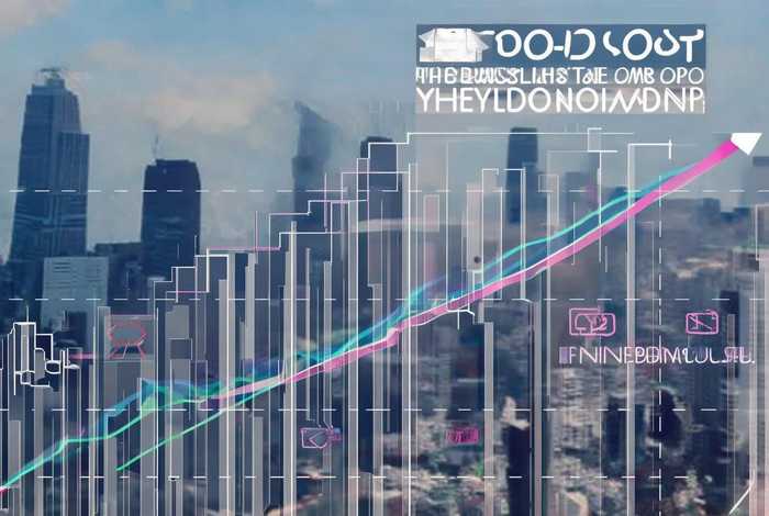 开发一个商城app费用 开发一个商城app费用多少 开发一个商城app费用 开发一个商城app费用多少