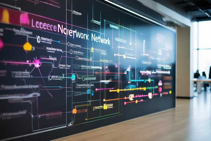 企业网属于什么网；企业网属于什么网络