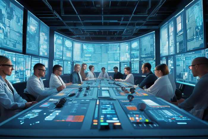 搜索引擎优化的目的是什么;搜索引擎优化的目的是什么意思 搜索引擎优化的目的是什么;搜索引擎优化的目的是什么意思