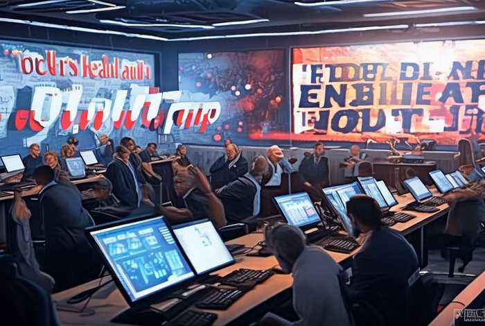 今日的头条新闻热线；今日的头条新闻热线是多少