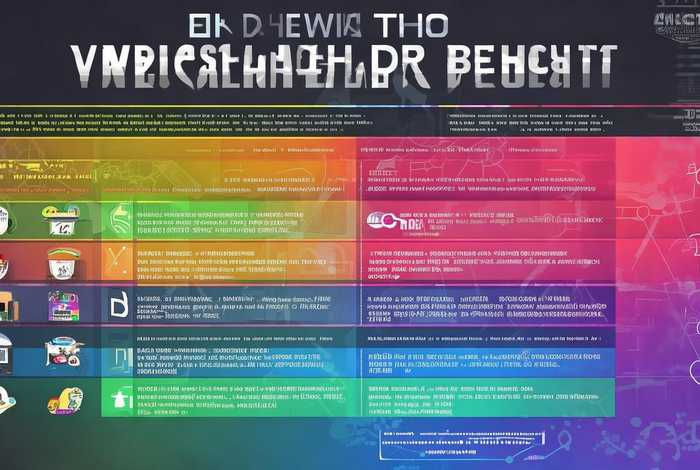 网创类项目推荐；网创类项目推荐表