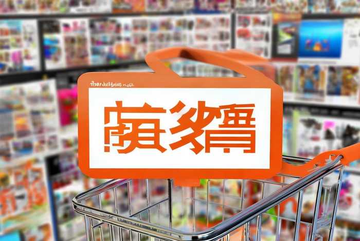 淘宝网官网 - 淘宝网官网网页版 淘宝网官网 - 淘宝网官网网页版