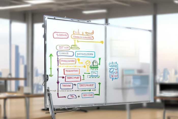 平台设计与开发流程 平台设计与开发流程怎么写 平台设计与开发流程 平台设计与开发流程怎么写