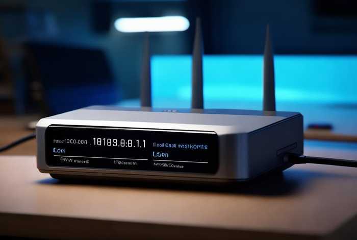 网件路由器登录网址10.0.0.1;网件路由器登录网址192.168.1.1 网件路由器登录网址10.0.0.1;网件路由器登录网址192.168.1.1