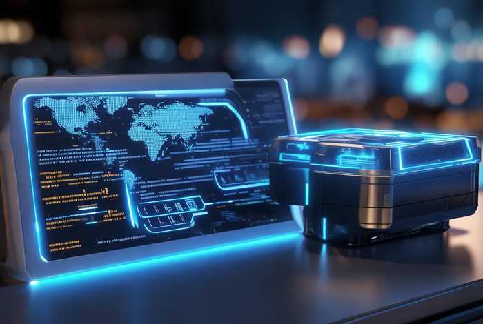 加速器改ip地址免费永久版下载、加速器可以修改ip地址吗