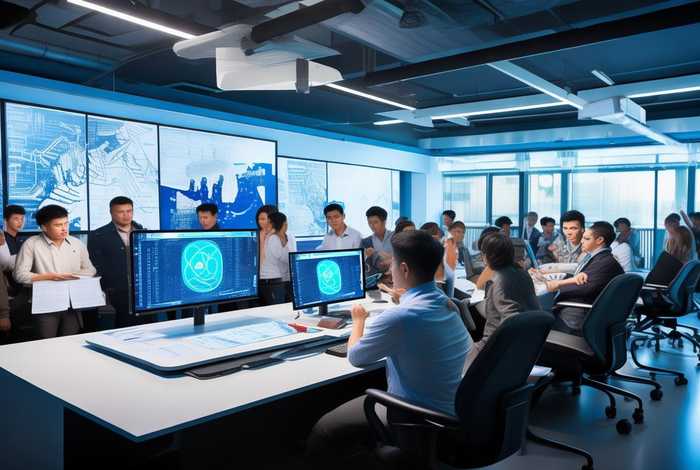 山东定制软件开发（山东定制软件开发公司）