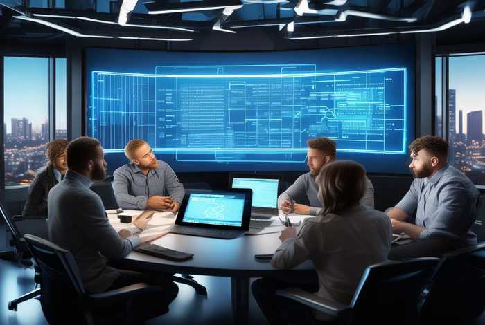 如何搭建网站建设环境，如何搭建网站建设环境信息系统