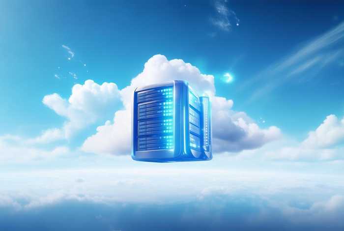 免费云服务器永久（免费云服务器永久无限时常）