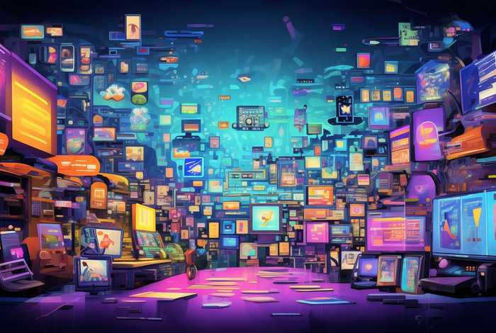 免费软件开发平台，免费软件开发平台哪个好