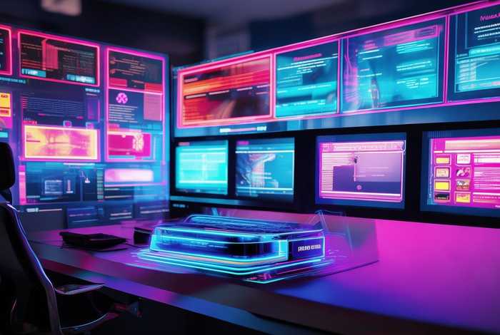 网页编译工具 网页编译工具有哪些