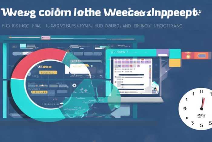 建网站需要多少钱 建网站需要多少钱一个月 建网站需要多少钱 建网站需要多少钱一个月