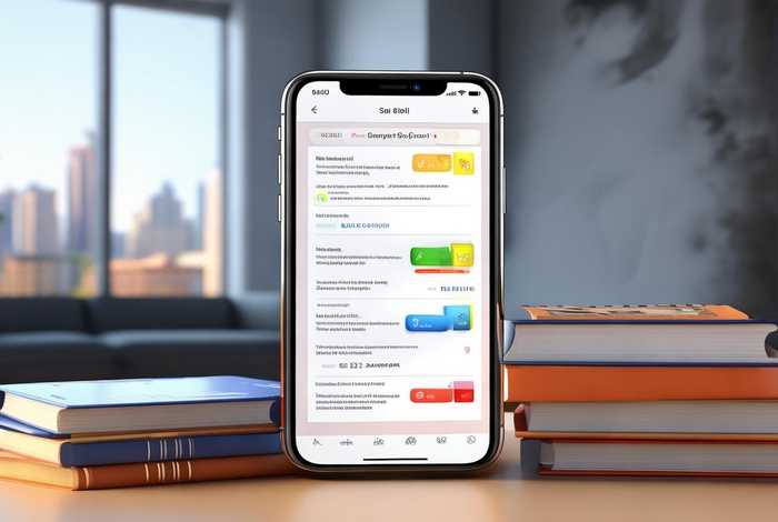 手机学一建，一建手机题库哪个好用