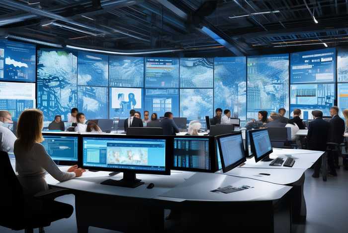 外贸平台软件开发 - 外贸平台软件开发方案