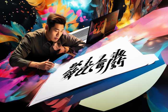 免费设计自己的签名在线制作耿长永免费版、耿字签名设计