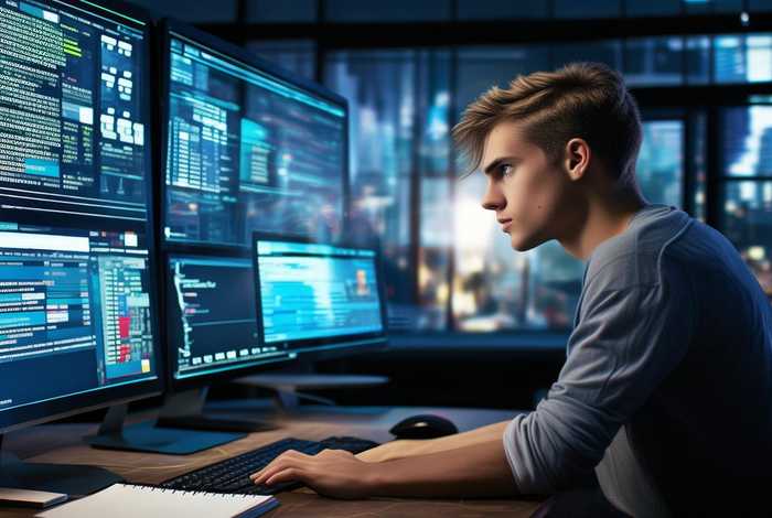 如何购买域名和服务器 如何购买域名和服务器地址