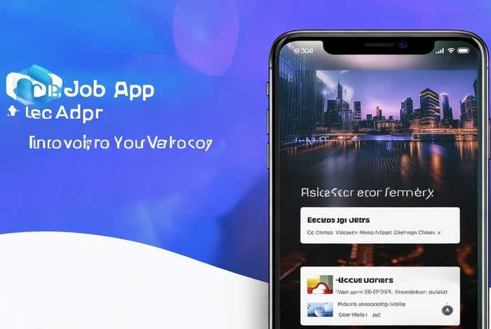 剪辑接单app - 剪辑接单平台app