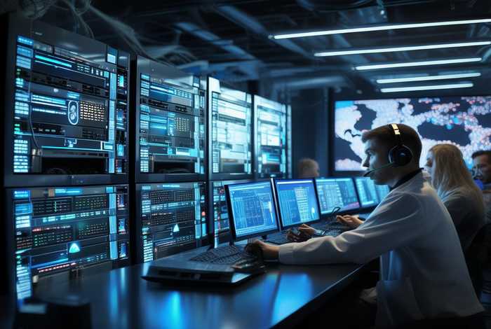 视频网站搭建用什么服务器好，视频网站搭建用什么服务器好呢