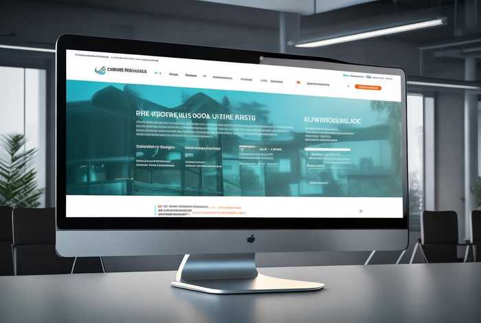 建立企业网站的形式有什么特点、建立企业网站的形式有什么特点和作用 建立企业网站的形式有什么特点、建立企业网站的形式有什么特点和作用