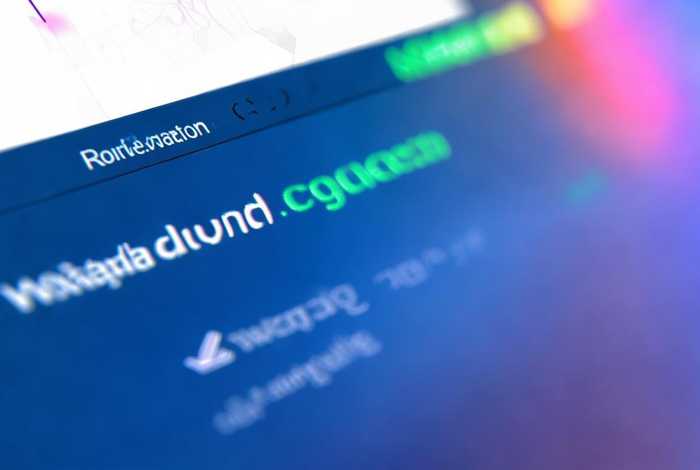 万网域名注册成功(万网域名注册成功怎么查询) 万网域名注册成功(万网域名注册成功怎么查询)