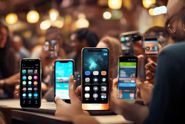 免费的视频app软件，免费的视频app软件哪个好