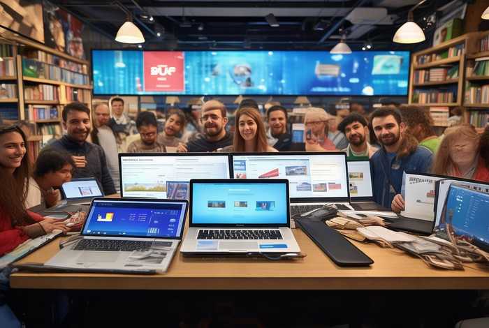 免费的网站源码（免费的网站源码有哪些）