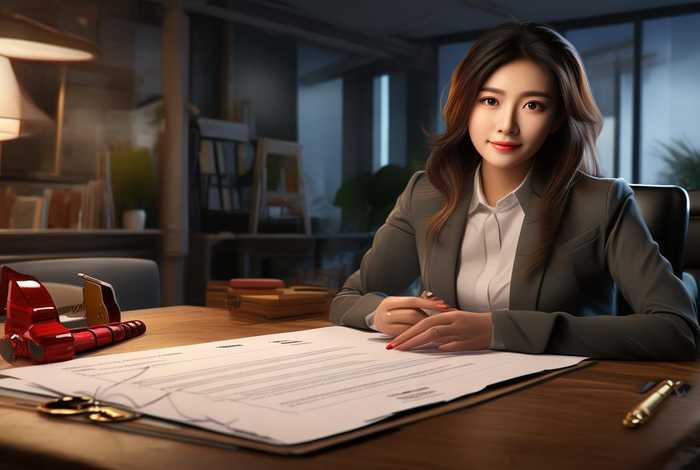 商品房备案以后产权是谁的 商品房备案后产权属于谁 商品房备案以后产权是谁的 商品房备案后产权属于谁