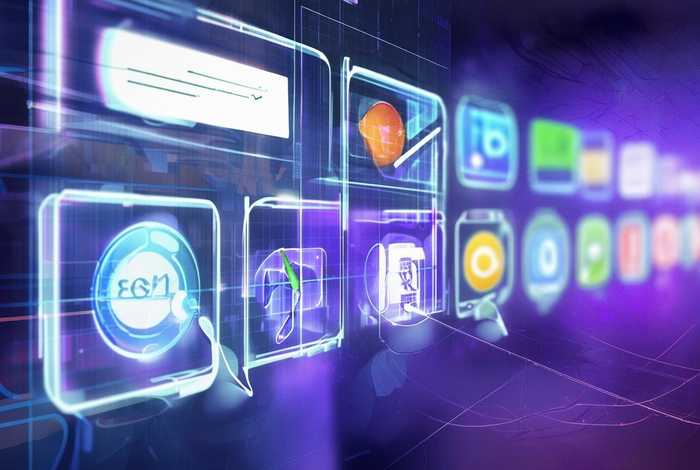 搜索引擎推广入口 搜索引擎推广入口有哪些