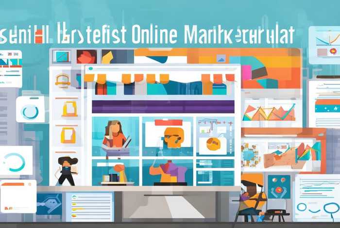 网店营销能给网店带来哪些好处 - 网店营销能给网店带来哪些好处和坏处