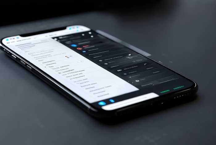 手机怎么打开网站控制台，手机怎么打开网站控制台设置