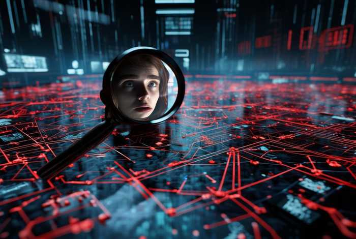 网络平台的危害 - 网络平台的危害有哪些？