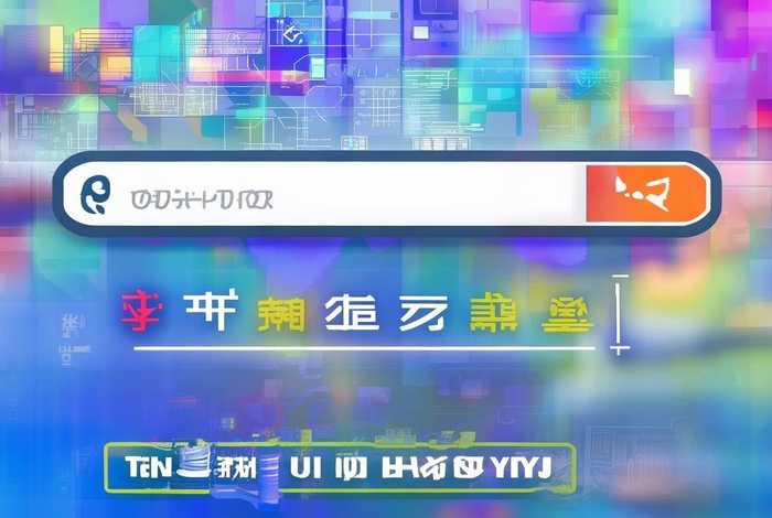 网络黄页啥意思；网络黄页是啥