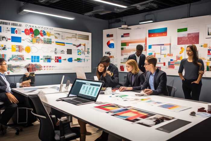 外贸公司企业宣传册怎么做、外贸公司企业宣传册怎么做的 外贸公司企业宣传册怎么做、外贸公司企业宣传册怎么做的