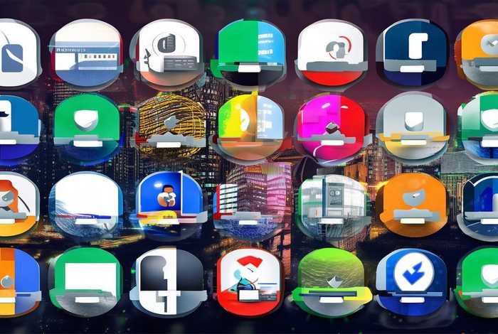 哪些网站可以发广告视频,哪些网站可以发广告视频呢 哪些网站可以发广告视频,哪些网站可以发广告视频呢