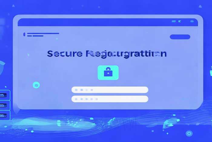 乔拓云网站注册怎么样安全吗 乔拓云网站注册怎么样安全吗知乎 乔拓云网站注册怎么样安全吗 乔拓云网站注册怎么样安全吗知乎