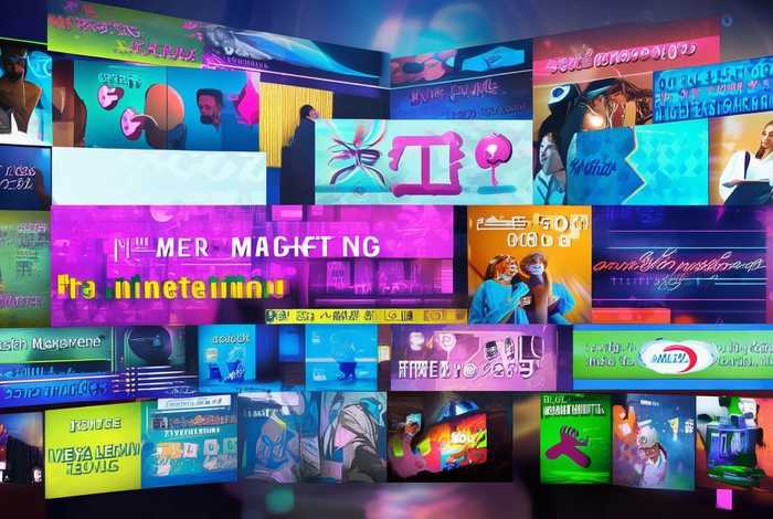 网络站点推广 网络站点推广的方法 网络站点推广 网络站点推广的方法