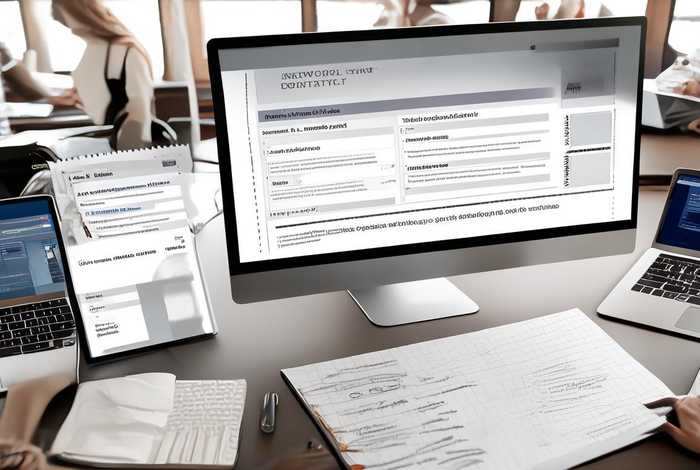 网络推广运营合同模板、网络推广运营合同模板范文 网络推广运营合同模板、网络推广运营合同模板范文