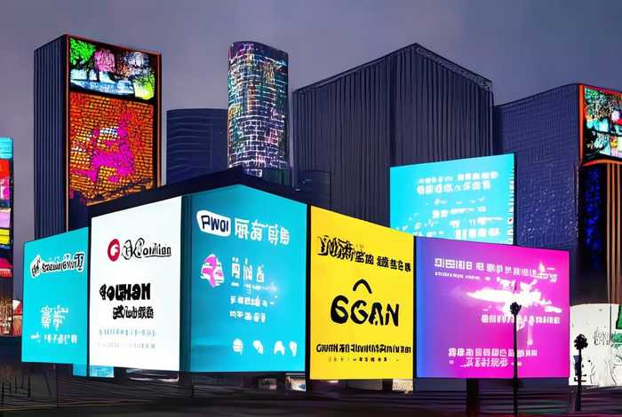 山东软件开发公司有哪些；山东软件开发公司有哪些公司