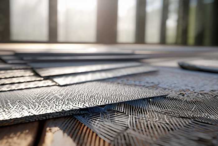 网片的种类、网片的种类用途