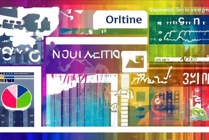 网络推广营销方式有哪些,网络推广营销方式有哪些类型 网络推广营销方式有哪些,网络推广营销方式有哪些类型