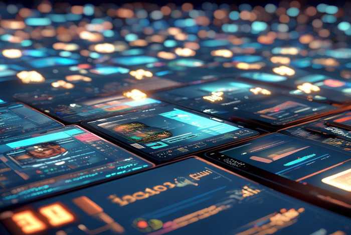 什么网站系统比较好,什么网站系统比较好用 什么网站系统比较好,什么网站系统比较好用