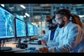 廊坊网站建设制作，廊坊网站建设制作公司