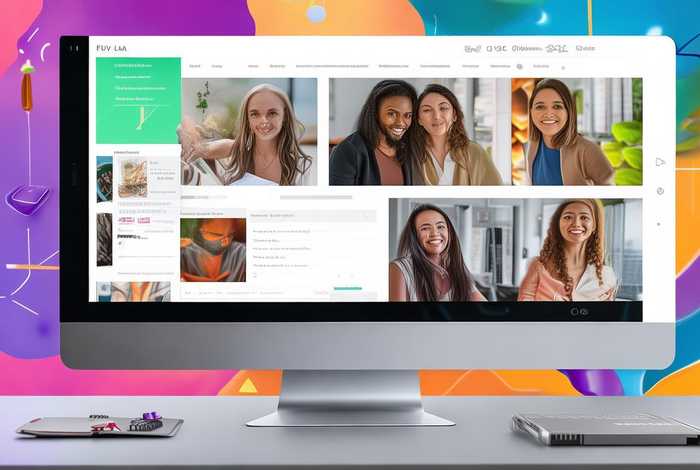 网络推广公司自助建站平台 网络推广公司自助建站平台是什么 网络推广公司自助建站平台 网络推广公司自助建站平台是什么