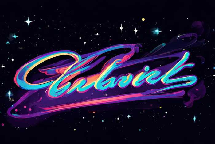 输入姓名设计签名免费;输入姓名设计签名免费明星同款 输入姓名设计签名免费;输入姓名设计签名免费明星同款