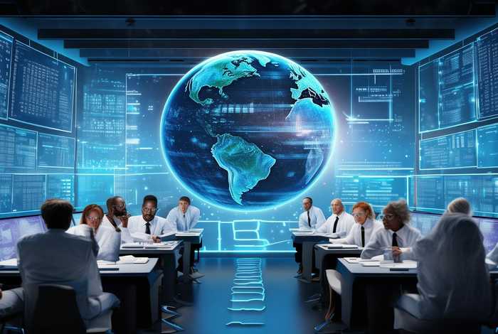 搜索引擎优化seo的目的是什么、搜索引擎优化seo的目的是什么呢