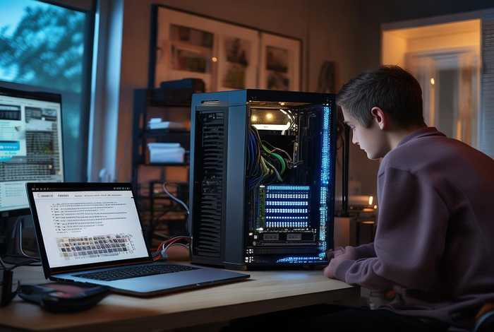 网上买组装电脑要注意什么,网上买组装电脑要注意什么问题 网上买组装电脑要注意什么,网上买组装电脑要注意什么问题