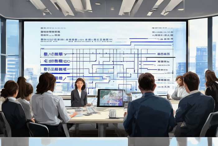 商品房备案登记管理办法最新全文；商品房备案登记流程