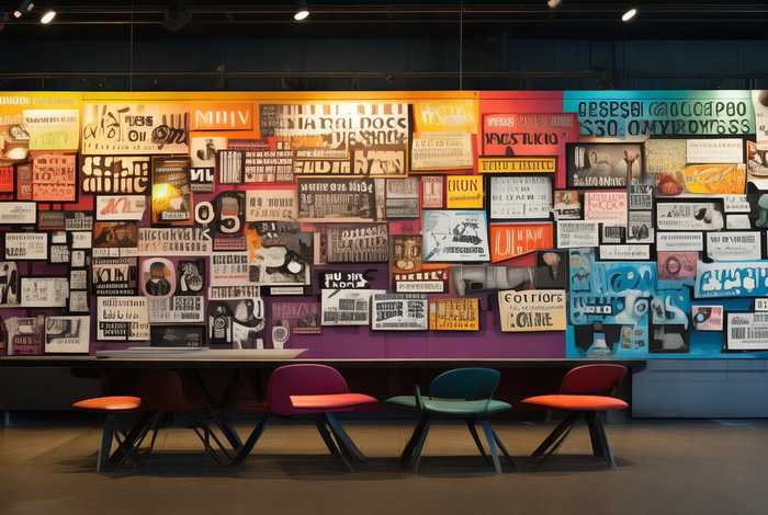 设计公司起名最佳字体、设计公司起名最佳字体大全